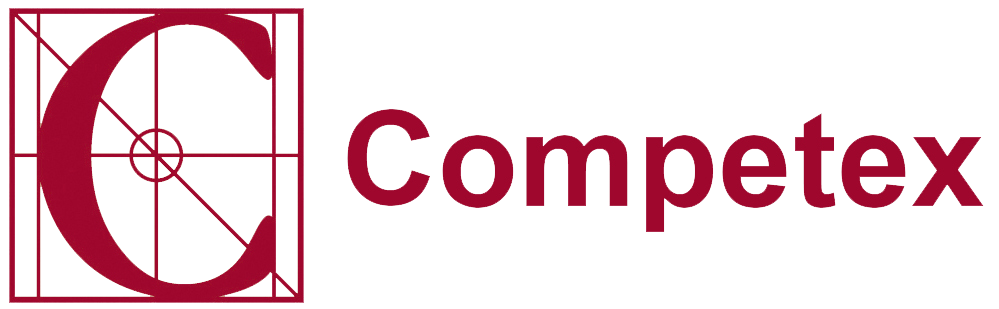 Competex